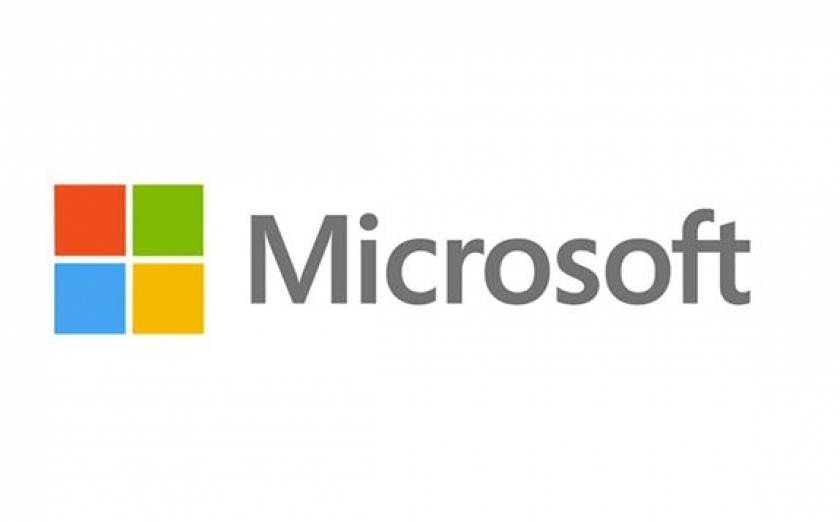 Το Microsoft Dynamics CRM 2013 κάνει τη δουλειά προσωπική υπόθεση