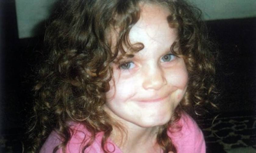 ΣΟΚ: Δολοφόνησε την 6χρονη κόρη της και έκαψε το πτώμα