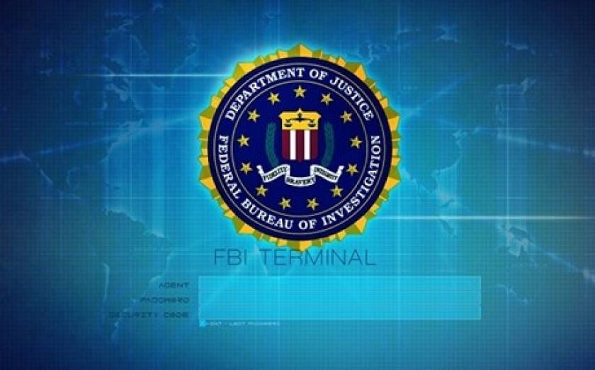 ΗΠΑ: Εκτελέσεις αθώων αποκαλύπτει έρευνα του FBI