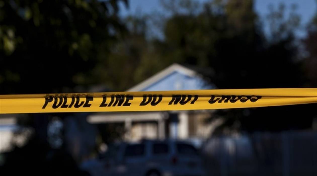 Κλίβελαντ: Βρέθηκαν 3 πτώματα γυναικών σε αποσύνθεση