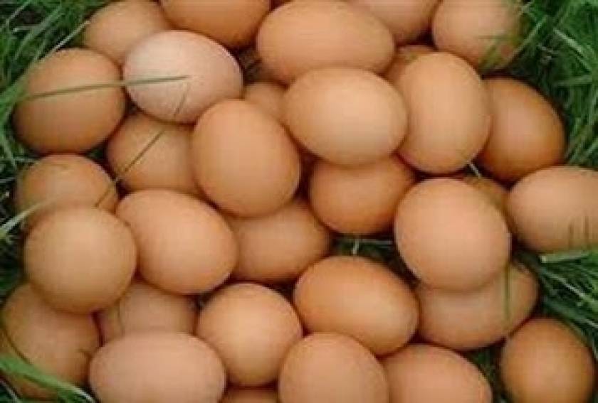 Μάθε 7 πράγματα που δεν τα φανταζόσουν για τα αυγά...