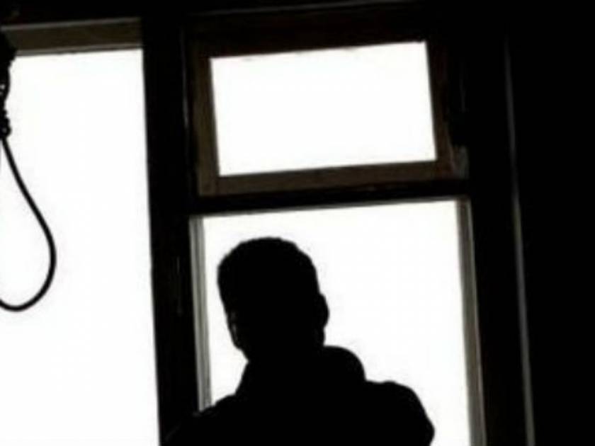 Αγρίνιο: Κοίταξε από το παράθυρο του σπιτιού και έπαθε σοκ