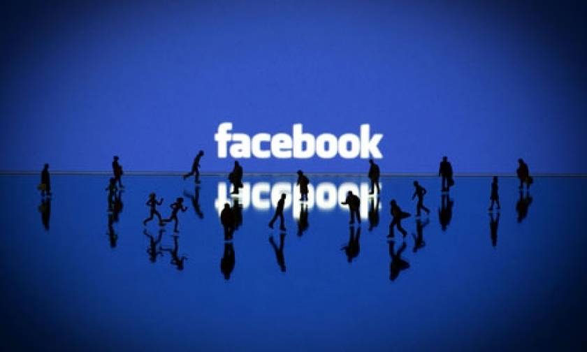 Νέες φήμες για χρεώσεις του Facebook - Τι ισχύει;