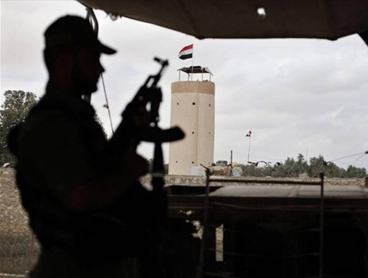 Αίγυπτος: Τελεσίγραφο 48 ωρών του στρατού για τον «οδικό χάρτη»