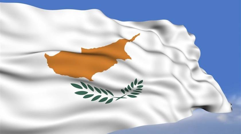 Κύπρος: Νέες διαβουλεύσεις για το «κούρεμα»
