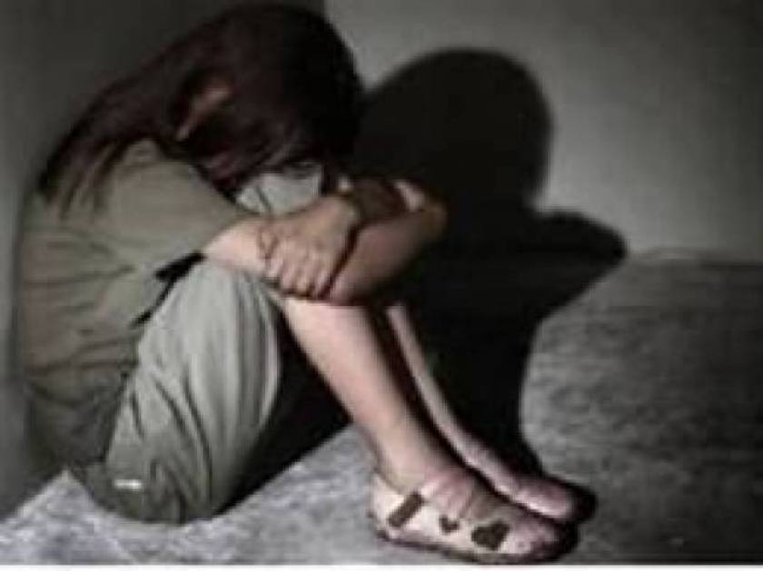 Σε θάνατο καταδικάστηκε o βιαστής μιας 7χρονης μαθήτριας