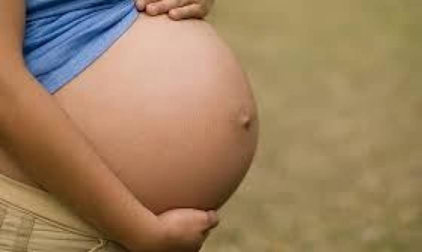 Γεννήθηκε το πρώτο μωρό μετά από μεταμόσχευση ωοθηκικού ιστού