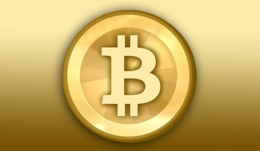 Τα bitcoins για πρώτη φορά κηρύχτηκαν εκτός νόμου