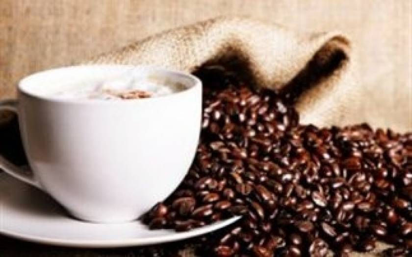 Τι «λέει» ο καφές που πίνεις για τον χαρακτήρα σου