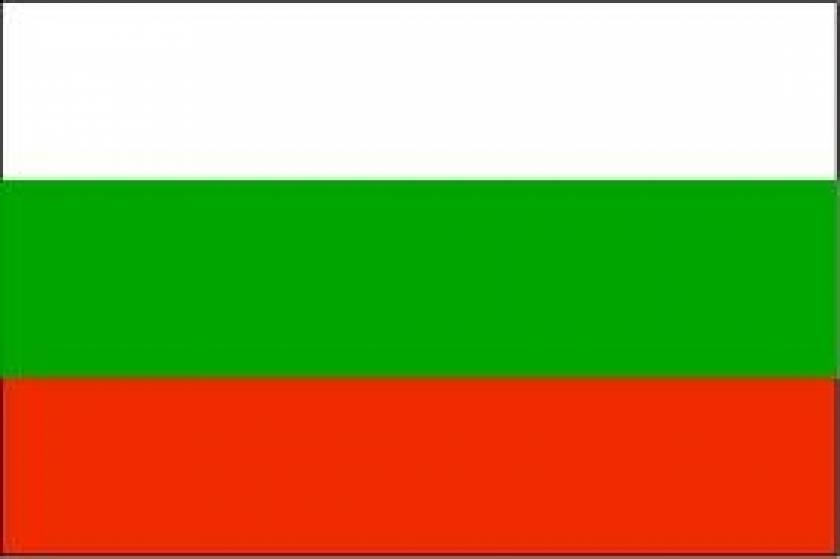 Βούλγαρος κοινωνιολόγος«Να δεχθούμε ότι υπάρχουν δύο βουλγαρικά κράτη»