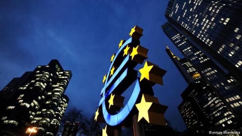 FT: «Κοχλάζει το πολιτικό καζάνι της ευρωζώνης - Σε νέα φάση η κρίση»