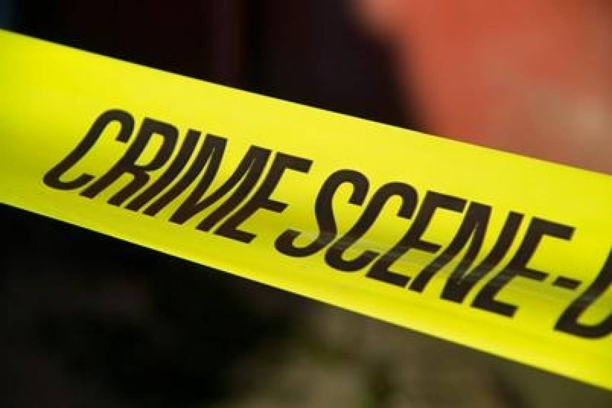 Tαυτοποιήθηκε πτώμα στη Λάρνακα-Πιθανή δολοφονία
