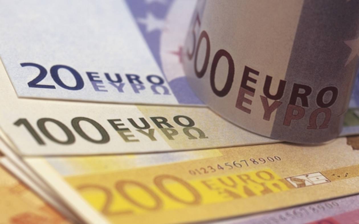 Γερμανία: Ανοιχτός σε κούρεμα του ελληνικού χρέους ο Τριτίν