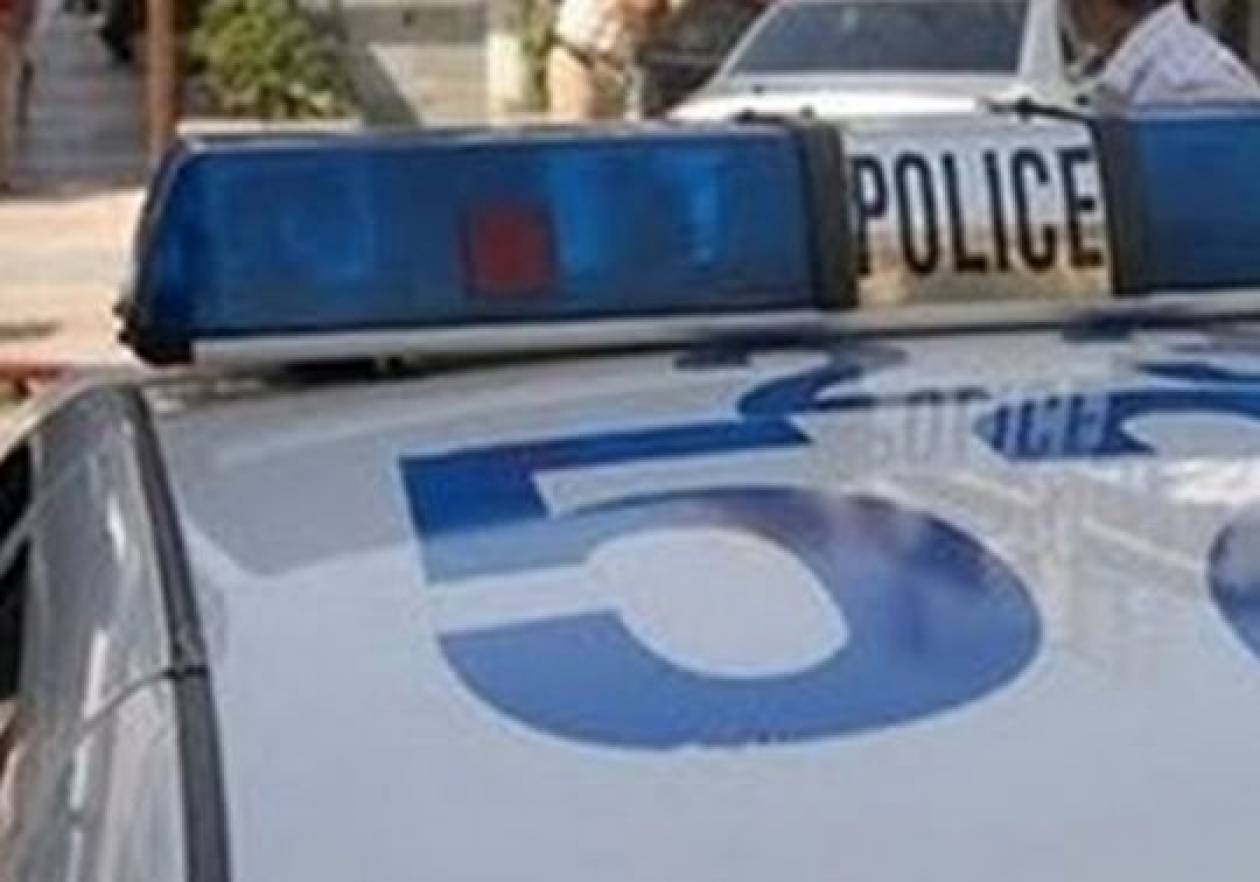Επιχείρηση «σκούπα» στη Λακωνία με 47 συλλήψεις
