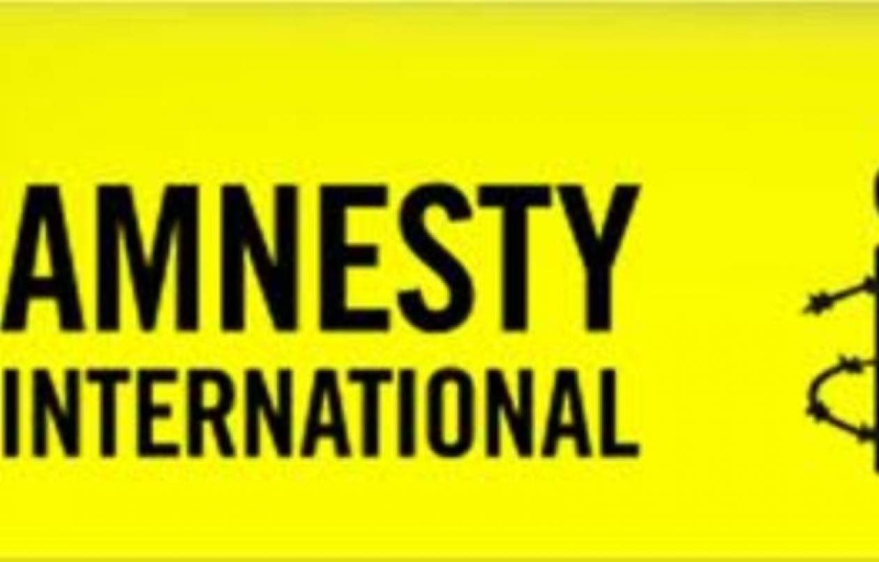 Zητούν έρευνα για τα βασανιστήρια από τους  υποστηρικτές του Μόρσι