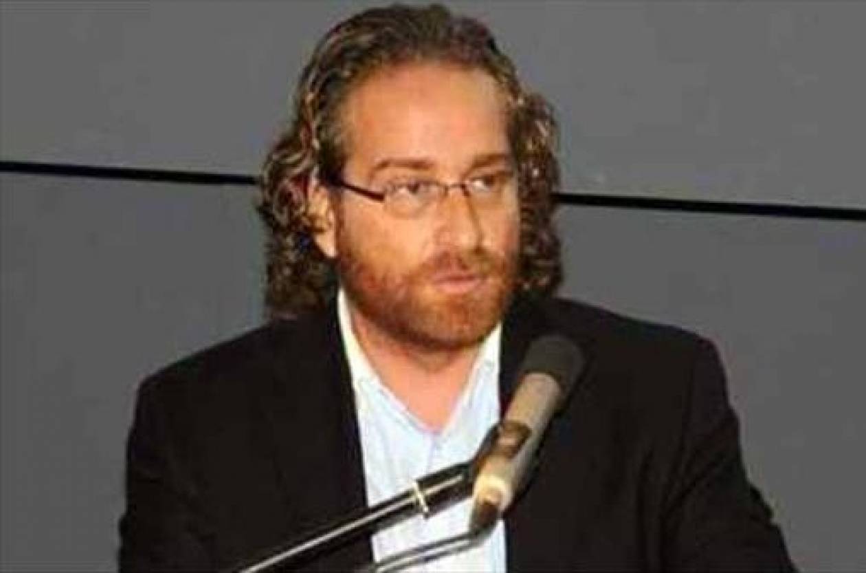 Να αποφυλακιστεί ζητά ο πρώην αντιδήμαρχος Χαϊδαρίου
