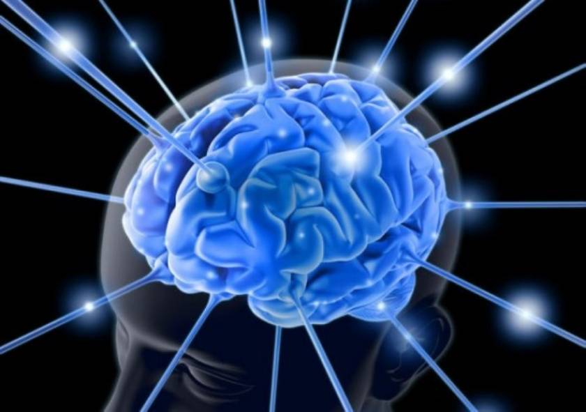Επιστήμονες εντόπισαν το «GPS του ανθρώπινου εγκεφάλου»
