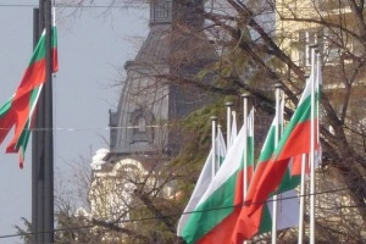 Βουλγαρία: Αντιδράσεις για το βέτο του προέδρου