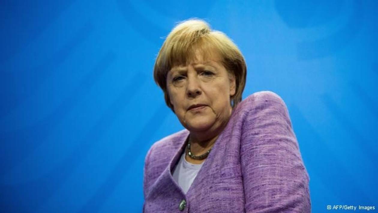 DW: Πόση «Μέρκελ» μετά τις γερμανικές εκλογές;