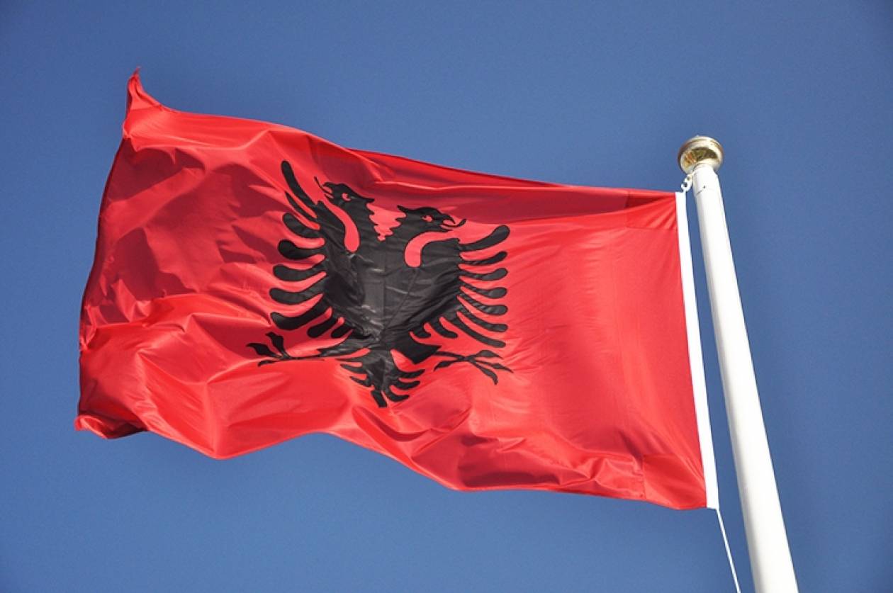 Αλβανία: Σε χαμηλά επίπεδα οι τουρκικές επενδύσεις