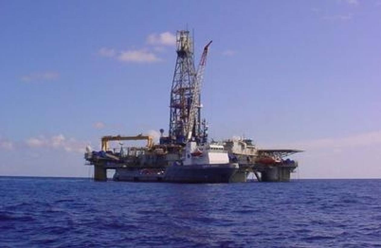 Αναλυτής: Αμοιβαία ωφέλιμη η εξαγωγή ισραηλινού αερίου μέσω Κύπρου
