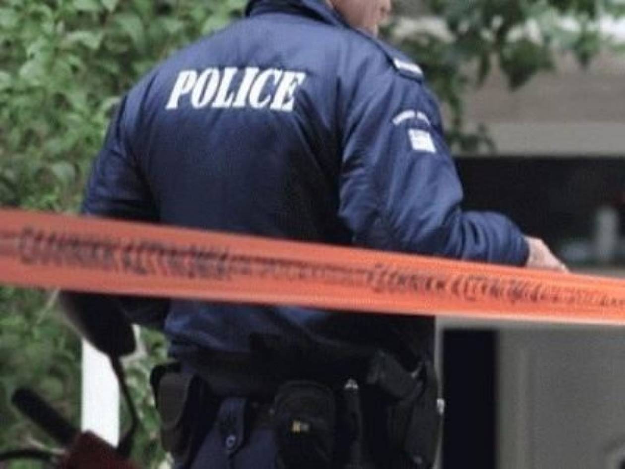 Οικογενειακή τραγωδία: Πατέρας πυροβόλησε τη 17χρονη κόρη του
