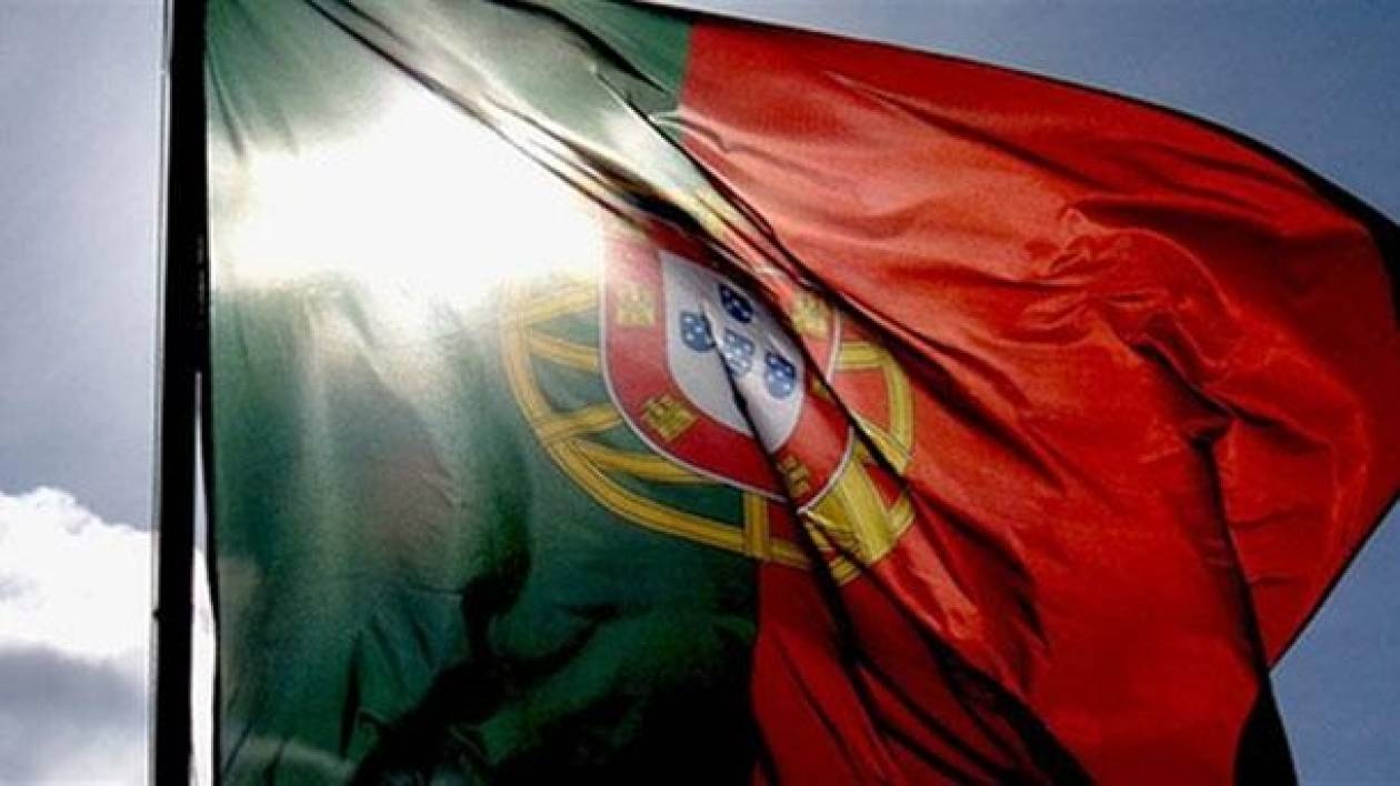 Πορτογαλία: Περικοπές 4,7 δισ. ευρώ στις δημόσιες δαπάνες