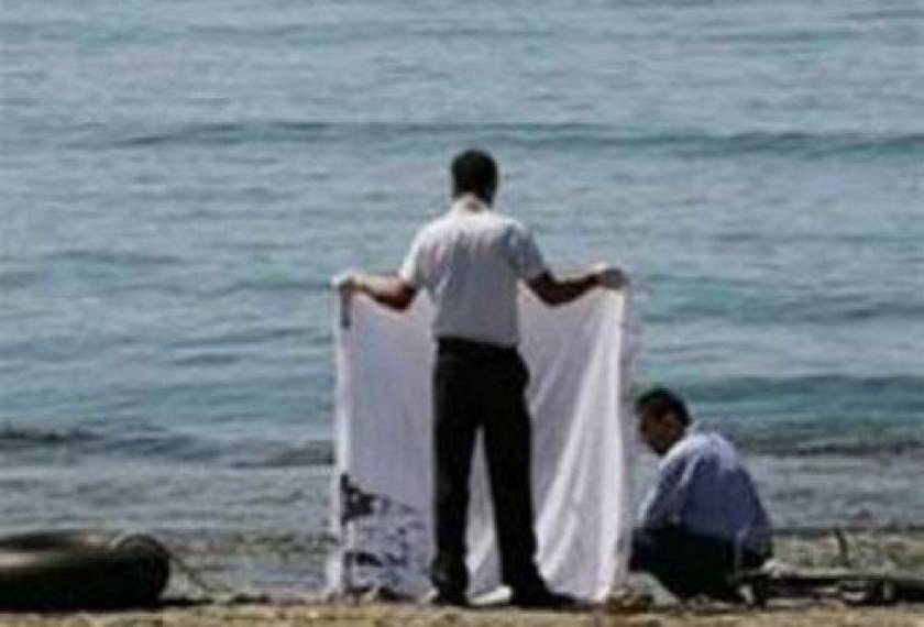 Κρήτη: Τέλος στο θρίλερ με το πτώμα που βρέθηκε στις Γούβες
