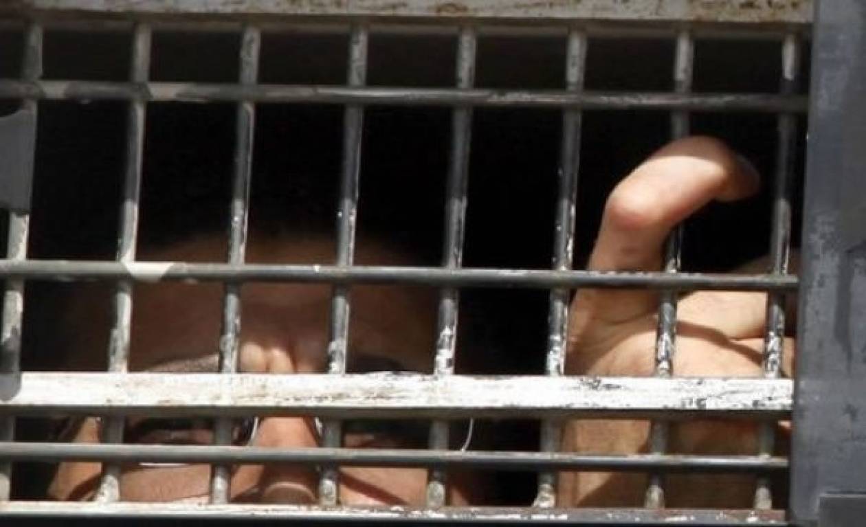 Ισραήλ: Απελευθερώθηκε η πρώτη ομάδα παλαιστινίων κρατουμένων