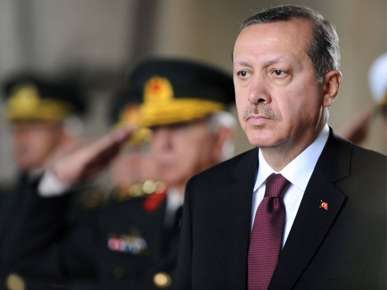 Τουρκία: Διαψεύδει ο Ερντογάν τις εικασίες για την υγεία του