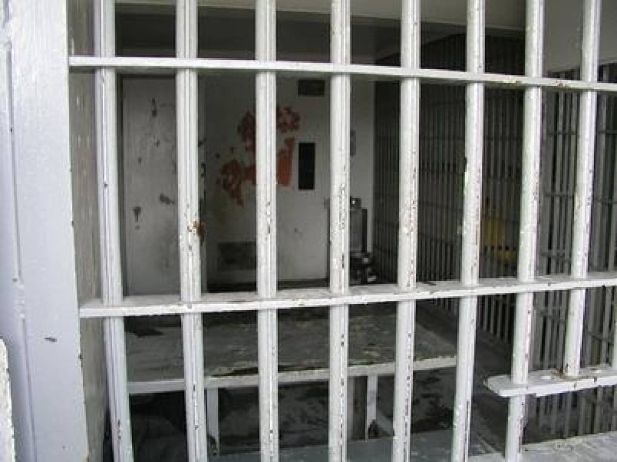 Εκθεση για την αυτοκτονία του 27χρονου στις φυλακές Κύπρου