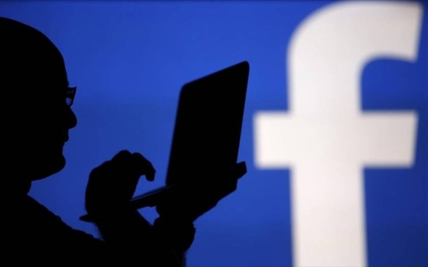 Το Facebook «κάνει κακό» στην ψυχολογία