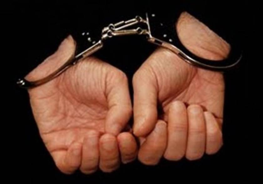 Συνελήφθη 37χρονος στο Ρέθυμνο για ζωοκλοπή