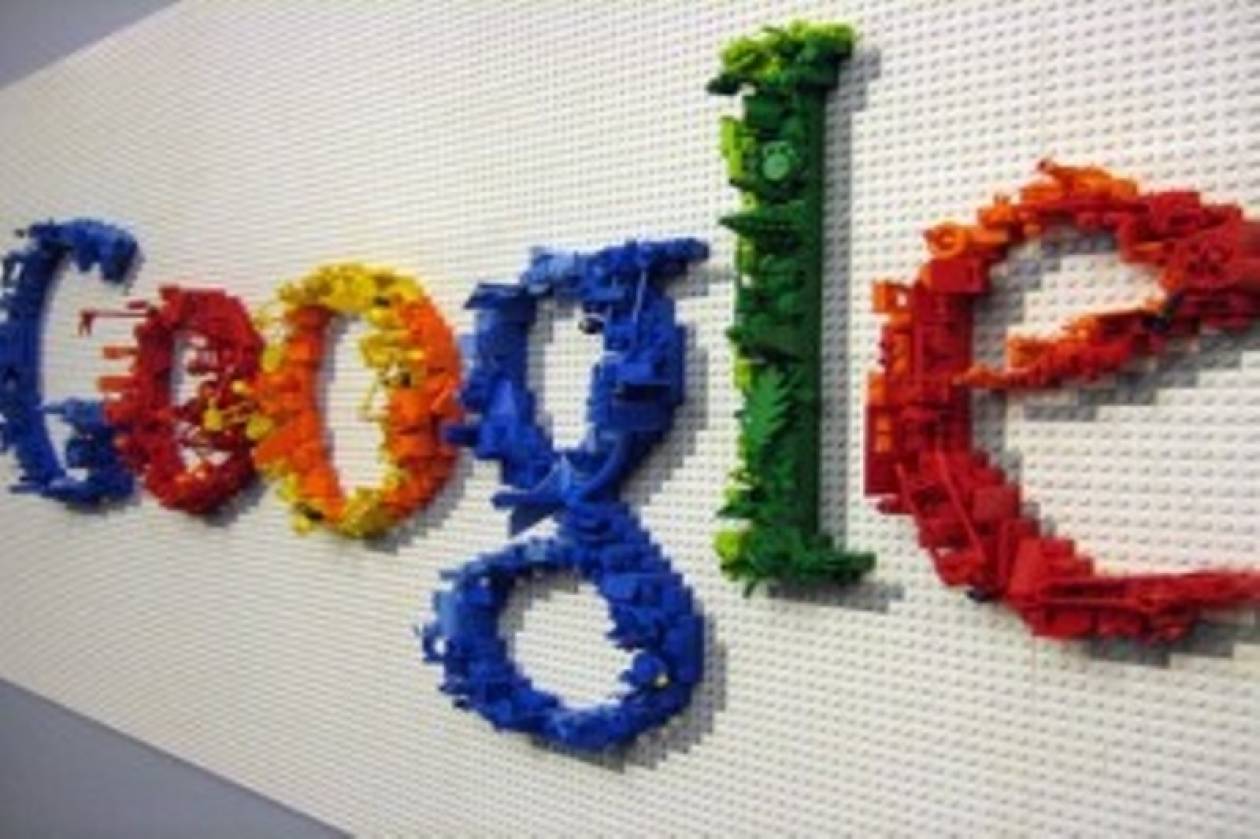 H Google κάνει ακόμα πιο προσωπική την αναζήτηση