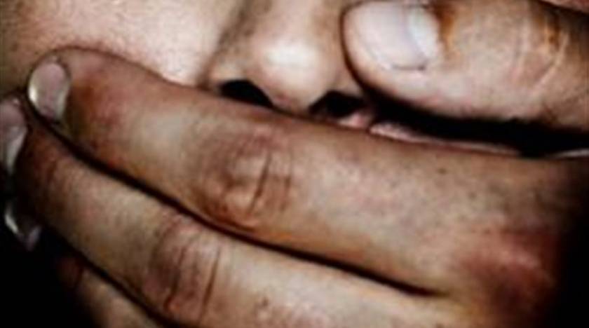 Χερσόνησος: Ανήλικη κατήγγειλε βιασμό