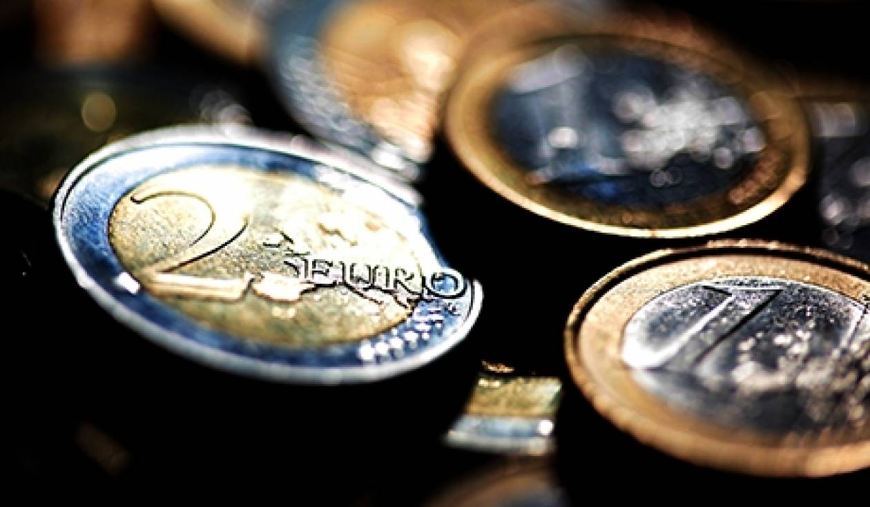 Η Ανδόρρα αφαίρεσε την απεικόνιση του Χριστού από τα κέρματα του ευρώ