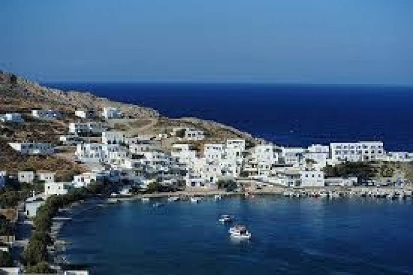 Der Standard: Ο τουρισμός θα σώσει την Ελλάδα