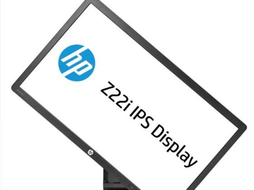 Η HP παρουσιάζει τα νέα Workstations της σειράς Ζ