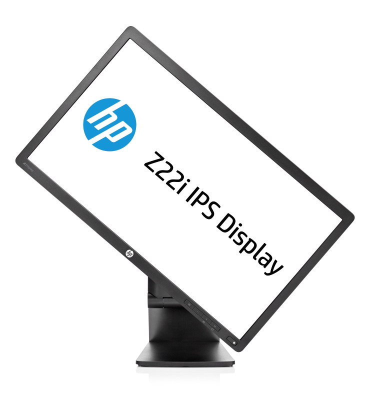 Η HP παρουσιάζει τα νέα Workstations της σειράς Ζ 