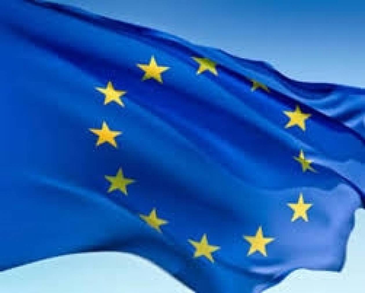 ΕΕ: Η οικονομική δραστηριότητα αυξήθηκε τον Αύγουστο
