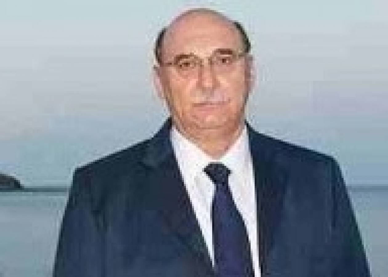 Δήμαρχος Άνδρου: «Θα μεγαλώσει η παραβατικότητα από την παύση της ΔΟΥ»