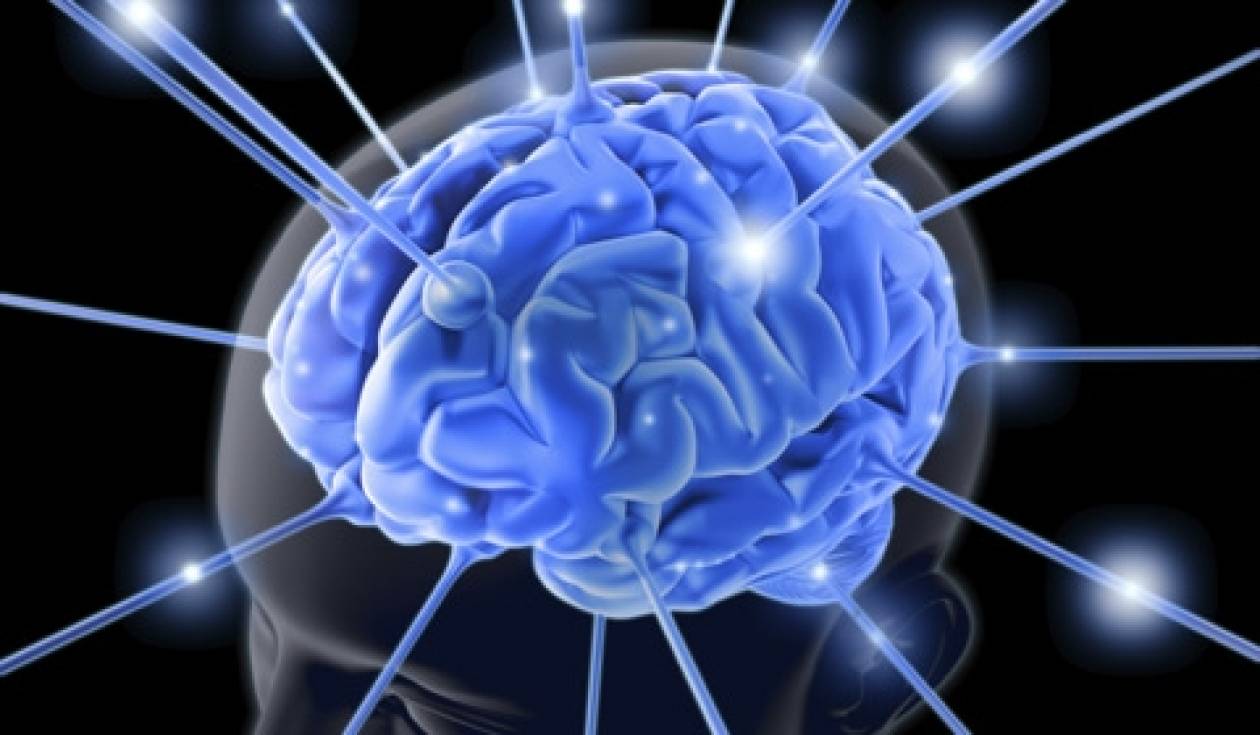 Το μυαλό είναι πιο ισχυρό από ένα υπολογιστή 83.000 πυρήνων
