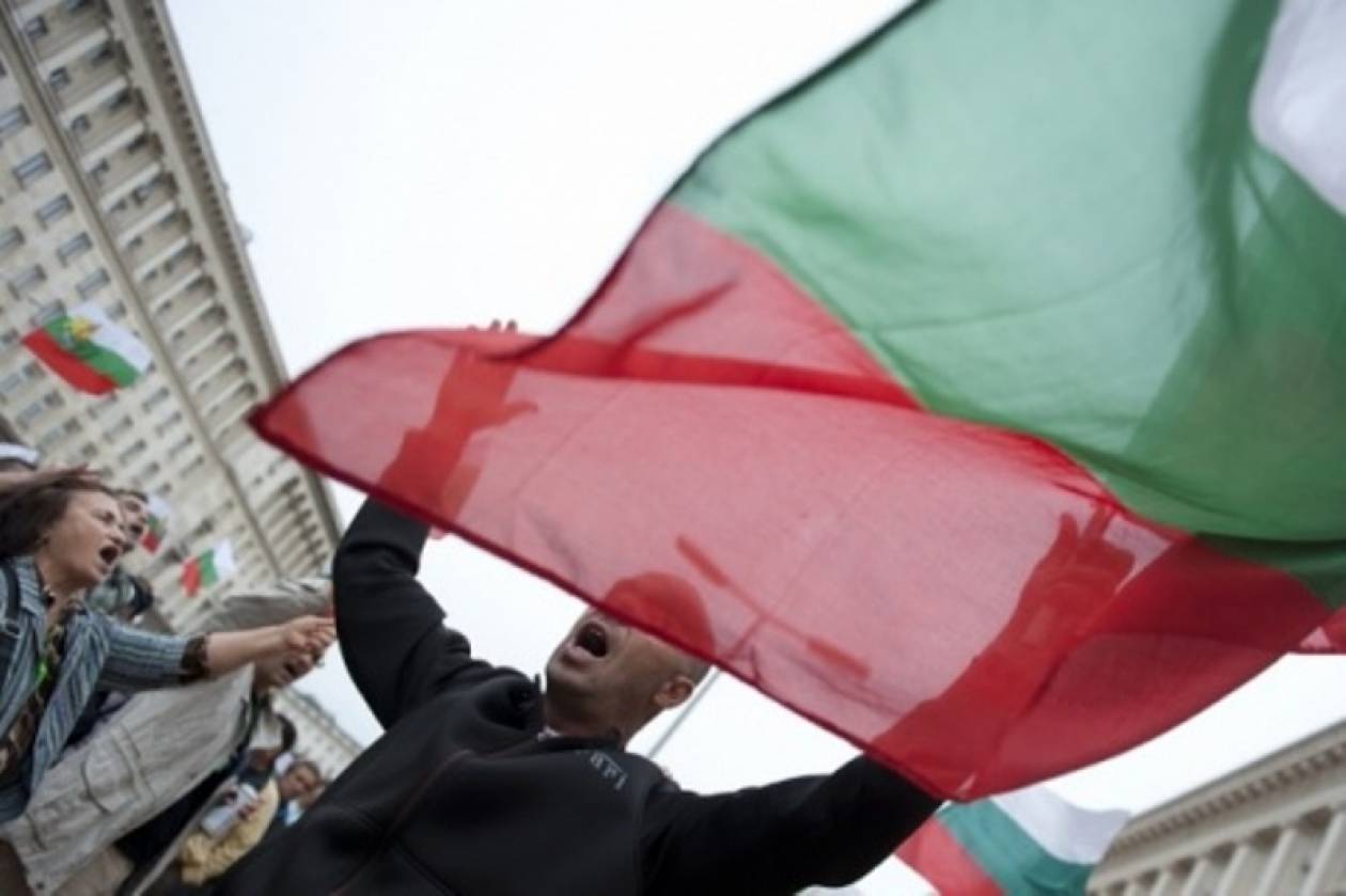 Βουλγαρία: 73 ημέρες αντικυβερνητικών διαδηλώσεων