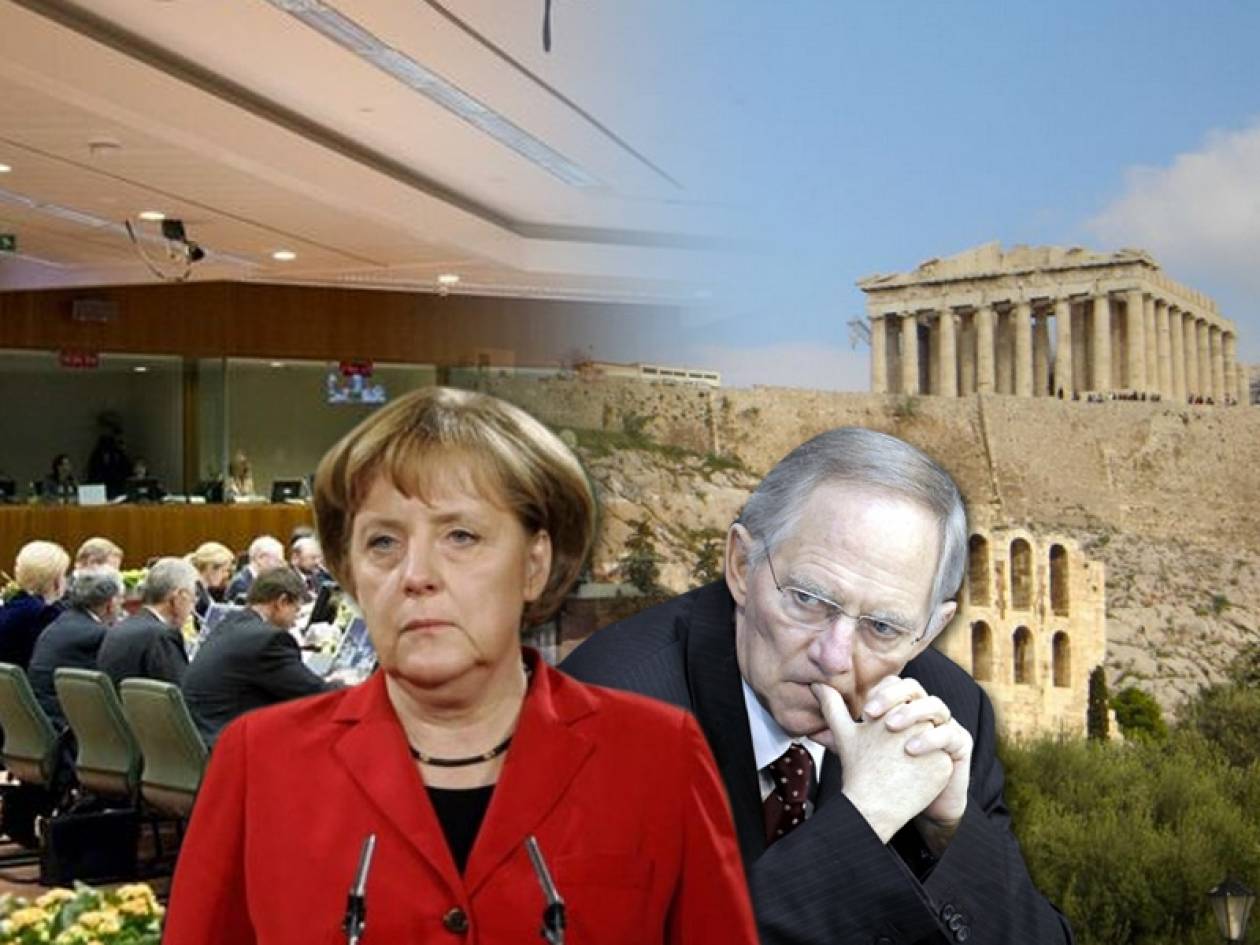 14 Οκτωβρίου κληρώνει για την Ελλάδα