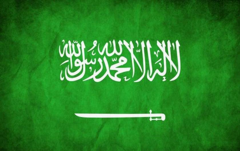 Σαουδική Αραβία:Παρέμβαση του ΟΗΕ για να σταματήσουν οι σφαγές