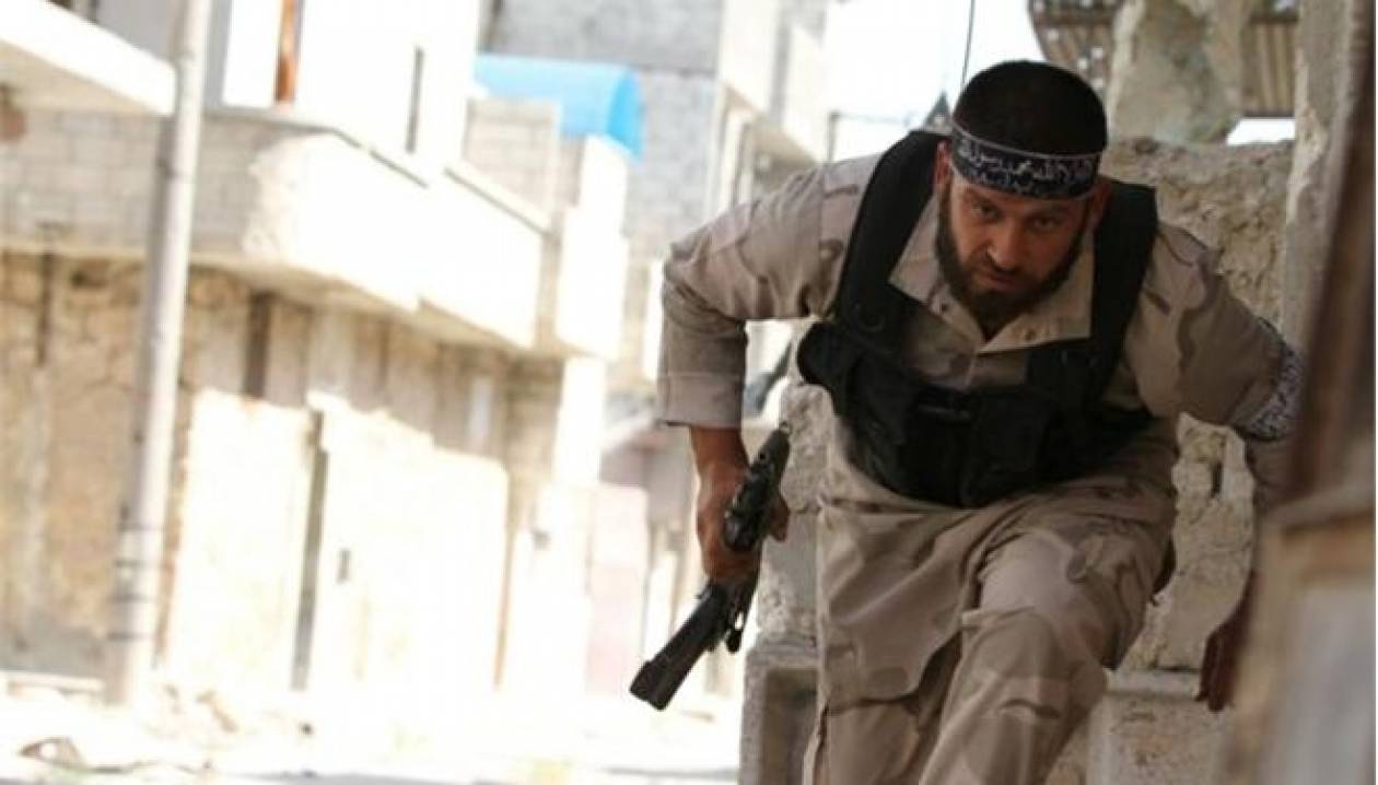 Οι αντάρτες ανακατέλαβαν πόλη κοντά στο Χαλέπι κι εκτέλεσαν ιερωμένο