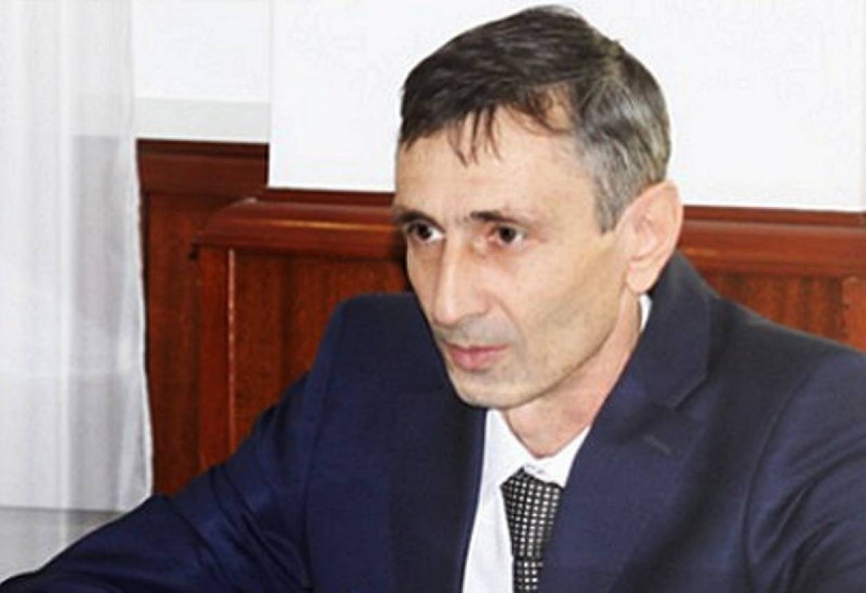Περίεργη δολοφονία αξιωματούχου στο ρωσικό Καύκασο