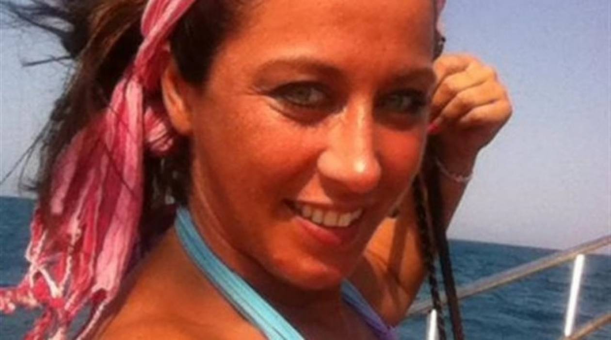Ιταλίδα που έκανε διακοπές στη Κω: Ζω από θαύμα – Ελλάδα σε μισώ