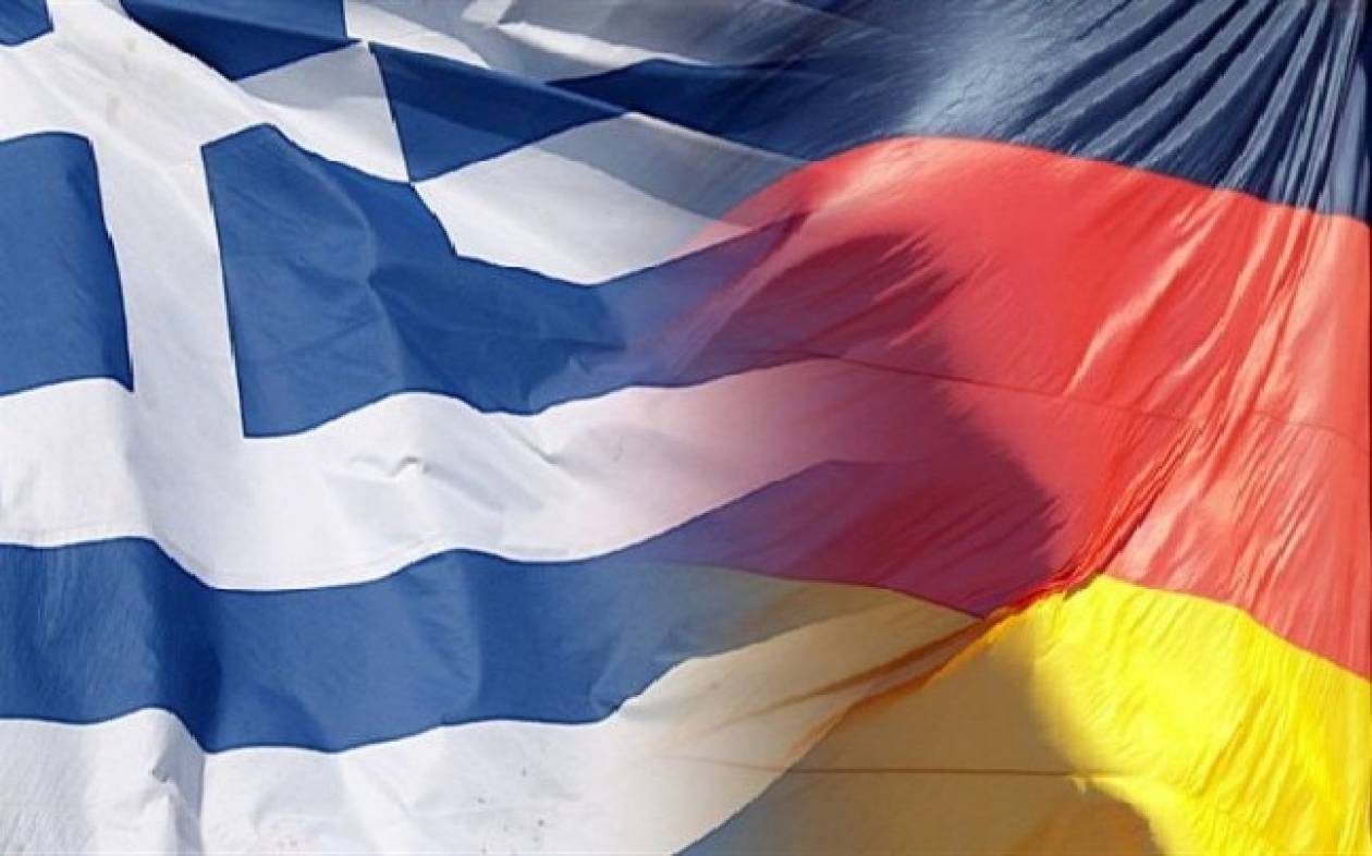 Γερμανία: Το 61% κατά της χορήγησης νέων δανείων προς Ελλάδα