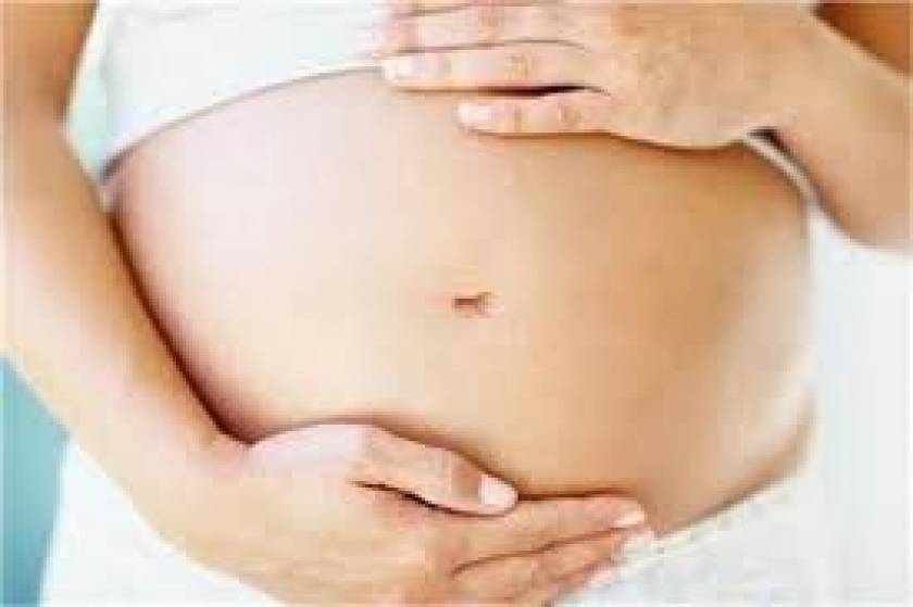 Πρέβεζα: Σοκ για έγκυο - Μπήκε σε μαγαζί για να «γλιτώσει»